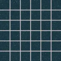 Rako Mosaik Compila Storm Keramik DDM05870.1