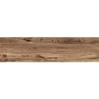 Fineza Timber Flame Bodenfliese walnut 30x120 cm matt TIMFL3012WA2