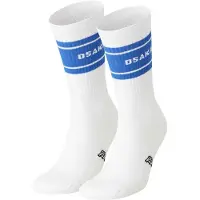 Osaka Colourway Duo Sport Kurze Socken
