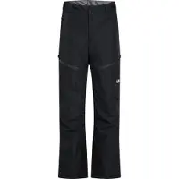 MCKINLEY Herren Ski-Hose Felicio II M BLACK NIGHT