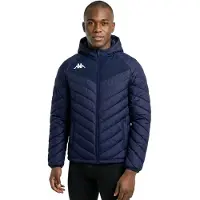 Kappa 4training Gianetto Jacke