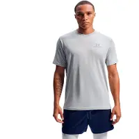 Under Armour Vanish Energy Kurzarm-t-shirt