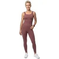 Joluvi Mia ärmelloser Overall