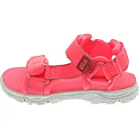 Jack Wolfskin Seven Seas 3 K 40400612172 (29/coral pink)
