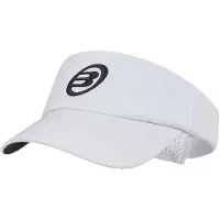 Bullpadel Bpv261 I Visier