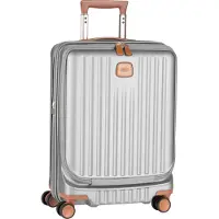Bric's Trolley Capri Trolley 38 x 23 x 55