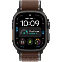 Apple Trail Loop