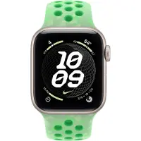 Apple Nike Sport Band