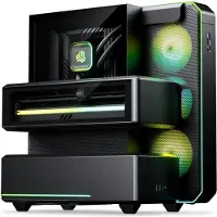 Phanteks EX5