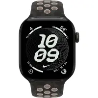 Apple Nike Sport Band