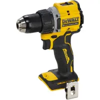 DeWalt Dcd794nt-xj Bohrmaschine