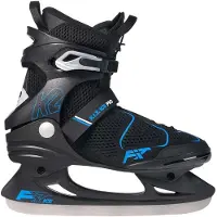 K2 F.i.t Ice Pro Schlittschuhe