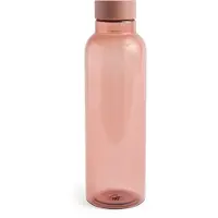 HAY - Miz Wasserflasche No. 2 - 1 L - Mauve