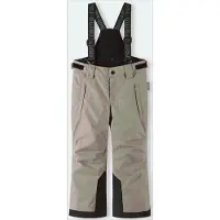 Reima Reimatec Winter Pants, Wingon earthy beige (0760) 116 cm