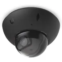 Ubiquiti All-weather vandal-proof 4K