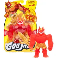 Ginza.se - Goo Power Blazagon (43162)