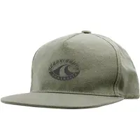 Ocean & Earth Wave Heritage Kappe