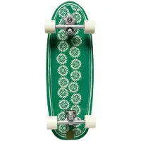 YOW Chiba 30´´ Classic Series Surfskate