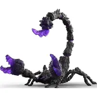 Schleich ELDRADOR CREATURES 70896, 4 Jahr(e), Mehrfarbig, Kunststoff