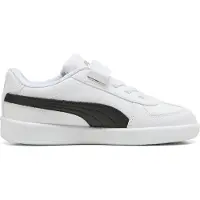 Puma kinderschuhe Club LT SL AC+ PS kind