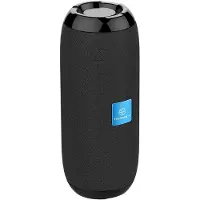 Techancy Th2623 Bluetooth-lautsprecher
