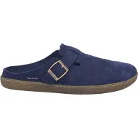 Josef seibel Clog "Jill 01, ocean"