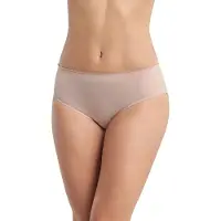 Dim Body Touch Easy Höschen Mit Hohem Bund 2 Einheiten