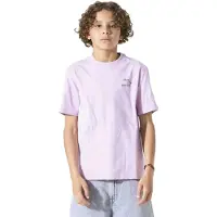 Garcia jungen T-Shirt, 140/146, Rosa