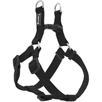 Freedog Nylon Type A Hundegeschirr