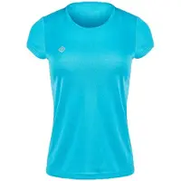 Izas Laredo W Kurzarm-t-shirt