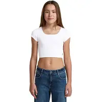 G-Star South Kurzarm-t-shirt