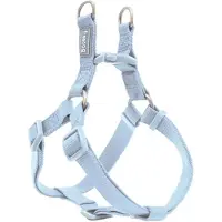 Freedog Nylon Type A Hundegeschirr