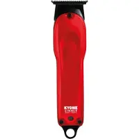 Kyone Sinner Trimmer Rot