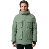 Jack & Jones Vaujany Jacke