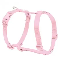 Freedog Nylon Basic Hundegeschirr