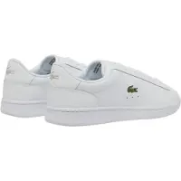 Lacoste Sneakers Carnaby Set 7-48SMA0105 Weiß 46