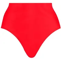 Puma Swim High Waist Bikini-höschen