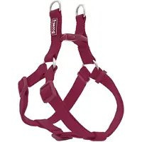 Freedog Nylon Type A Hundegeschirr