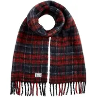 Tommy Hilfiger Script Seasonal Schal