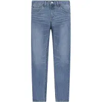Levi's Kids Lvb 511 slim fit jean-classics Jungen Calabasas 14 Jahre