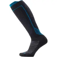 Smartwool Intraknit Ski Targeted Cushion Otc Socken