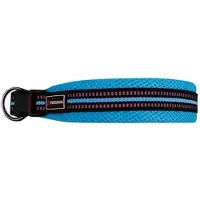 Freedog Soft Sport Hundehalsband