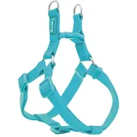 Freedog Nylon Type A Hundegeschirr