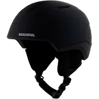 Rossignol Whoopee Junior-helm