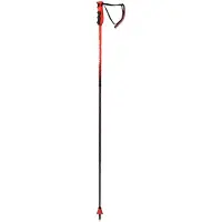 Rossignol Hero Carbon Aramidic Lining Stöcke