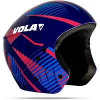 Vola Fis Helm