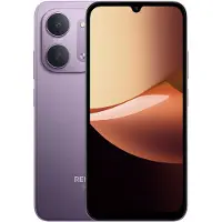 Xiaomi Redmi 17C 128GB Lila 5G