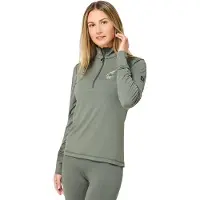 Super.natural Snw026270 Tundra 175 Bunny Langarm-t-shirt