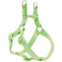 Freedog Nylon Type A Hundegeschirr