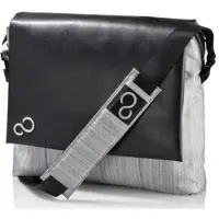 Fujitsu Messenger Bag